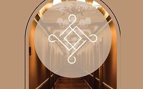 Chambres Dancourt